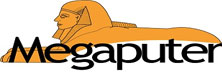 megaputer intelligence leveraging big data to bring transformational changes in insurance
