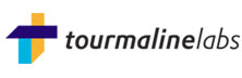 Tourmaline Labs