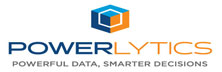 powerlytics comprehensive data platform for better business decisions
